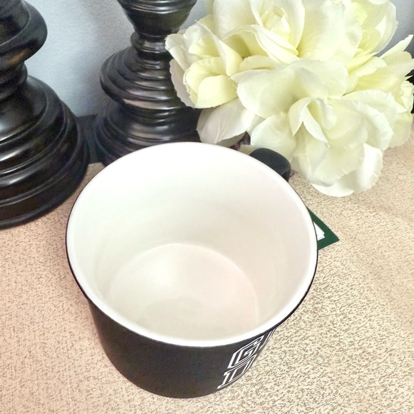 NWT GIRL DAD Soft Touch Ceramic Mug - Picture 4 of 4